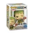 FIGFUN94152_2.webp