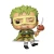FIGFUN94152_3.webp