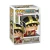 FIGFUN94153_3.webp
