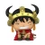 FIGFUN94153_4.webp