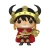 FIGFUN94153_6.webp