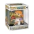 FIGFUN94154_2.webp