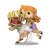 FIGFUN94154_3.webp