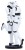 x_nemn-b7728c26.jpg