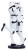 x_nemn-b7728c26_b.jpg