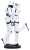 x_nemn-b7728c26_a.jpg