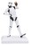 x_nemn-b7804c26.jpg
