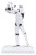 x_nemn-b7806c26.jpg