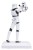 x_nemn-b7806c26_b.jpg