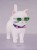 x_gsc59381_f.jpg