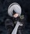 x_mafc07058_k.jpg