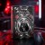 x_t11-sw-yotds-deck_b.jpg