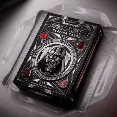 x_t11-sw-yotds-deck.jpg