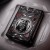 x_t11-sw-yotds-deck.jpg