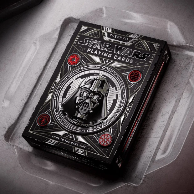 x_t11-sw-yotds-deck.jpg
