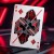 x_t11-sw-yotds-deck_a.jpg