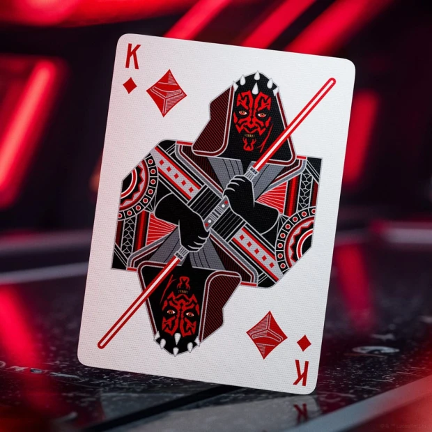 x_t11-sw-yotds-deck_a.jpg