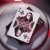 x_t11-sw-yotds-deck_d.jpg