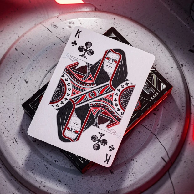 x_t11-sw-yotds-deck_d.jpg