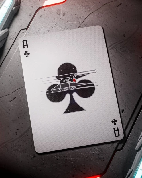 x_t11-sw-yotds-deck_f.jpg