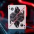 x_t11-sw-yotds-deck_m.jpg