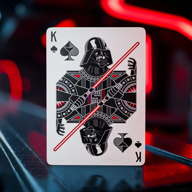 x_t11-sw-yotds-deck_m.jpg