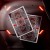 x_t11-sw-yotds-deck_c.jpg