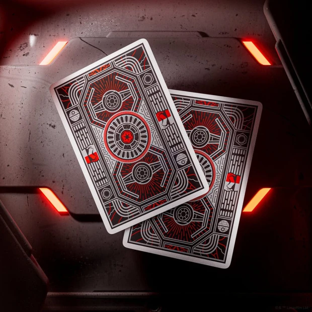 x_t11-sw-yotds-deck_c.jpg