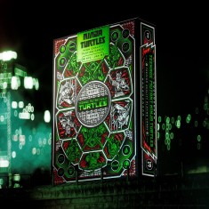 x_t11-tmnt-cards_p.jpg