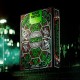 x_t11-tmnt-cards_p.jpg