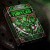 x_t11-tmnt-cards.jpg