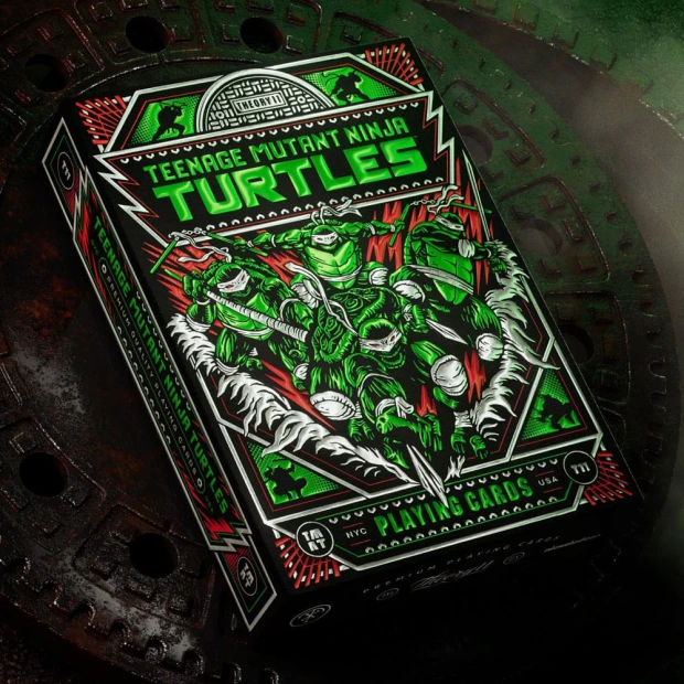x_t11-tmnt-cards.jpg