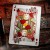 x_t11-tmnt-cards_b.jpg