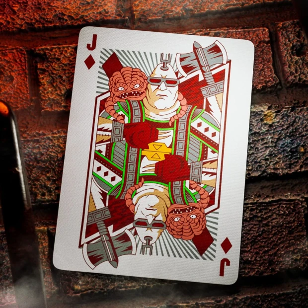 x_t11-tmnt-cards_b.jpg