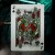 x_t11-tmnt-cards_c.jpg