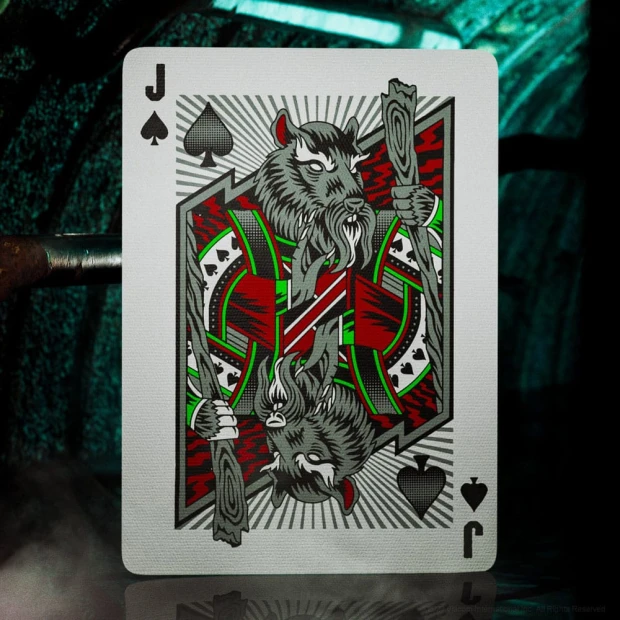 x_t11-tmnt-cards_c.jpg