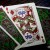 x_t11-tmnt-cards_d.jpg
