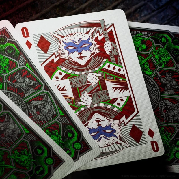 x_t11-tmnt-cards_d.jpg