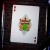 x_t11-tmnt-cards_e.jpg