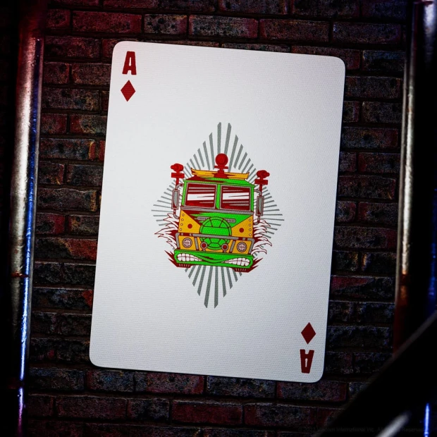 x_t11-tmnt-cards_e.jpg