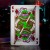 x_t11-tmnt-cards_i.jpg
