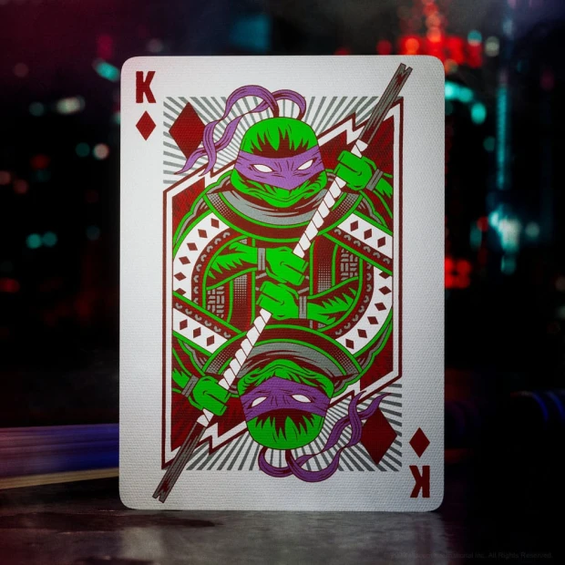 x_t11-tmnt-cards_i.jpg