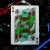 x_t11-tmnt-cards_j.jpg