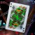 x_t11-tmnt-cards_k.jpg
