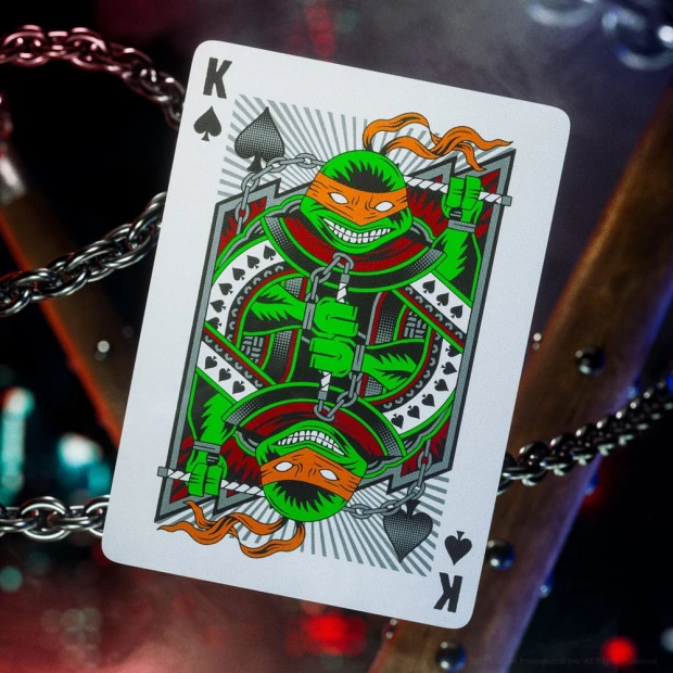x_t11-tmnt-cards_k.jpg