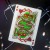 x_t11-tmnt-cards_l.jpg