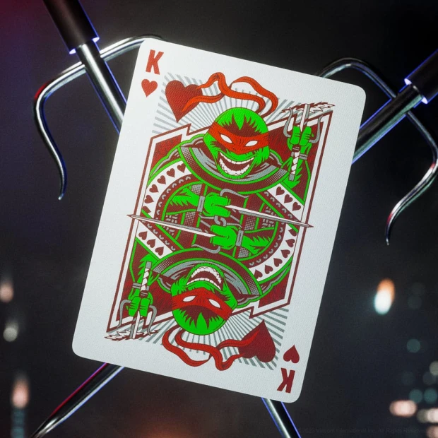 x_t11-tmnt-cards_l.jpg