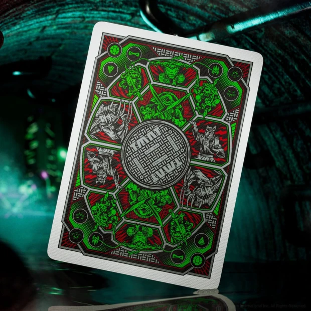 x_t11-tmnt-cards_m.jpg
