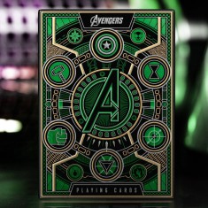 x_t11-avengers-deck-green.jpg