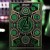 x_t11-avengers-deck-green.jpg